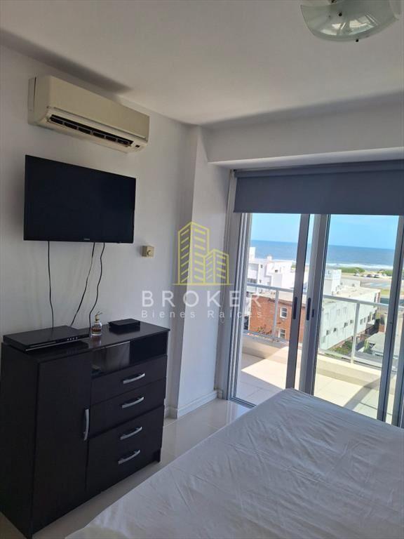 Venta Departamento Punta del Este Playa Brava del