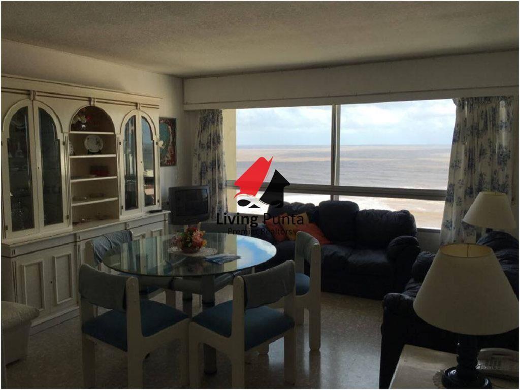 Apartamento en Peninsula, 3 dormitorios *