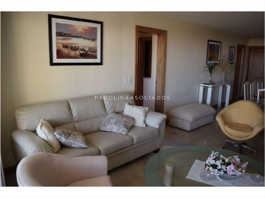 Apartamento 3 dormitorios en Roosevelt, Punta