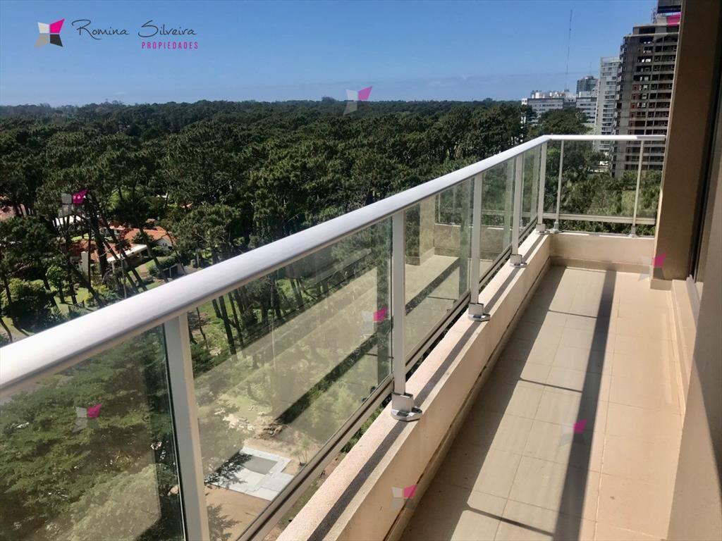 VENTA DE APARTAMENTO DE 2 DORMITORIOS EN EDIFICIO