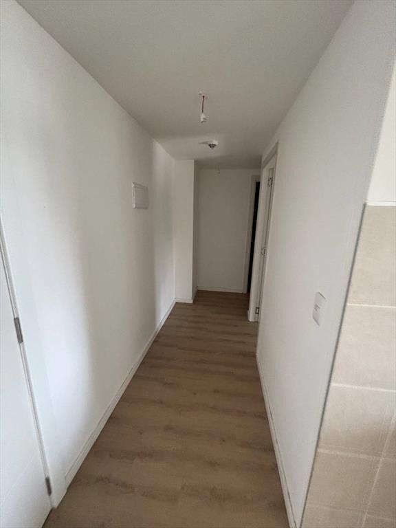 Cesión de Alquiler de Apartamento en Calle Ana Monterroso de