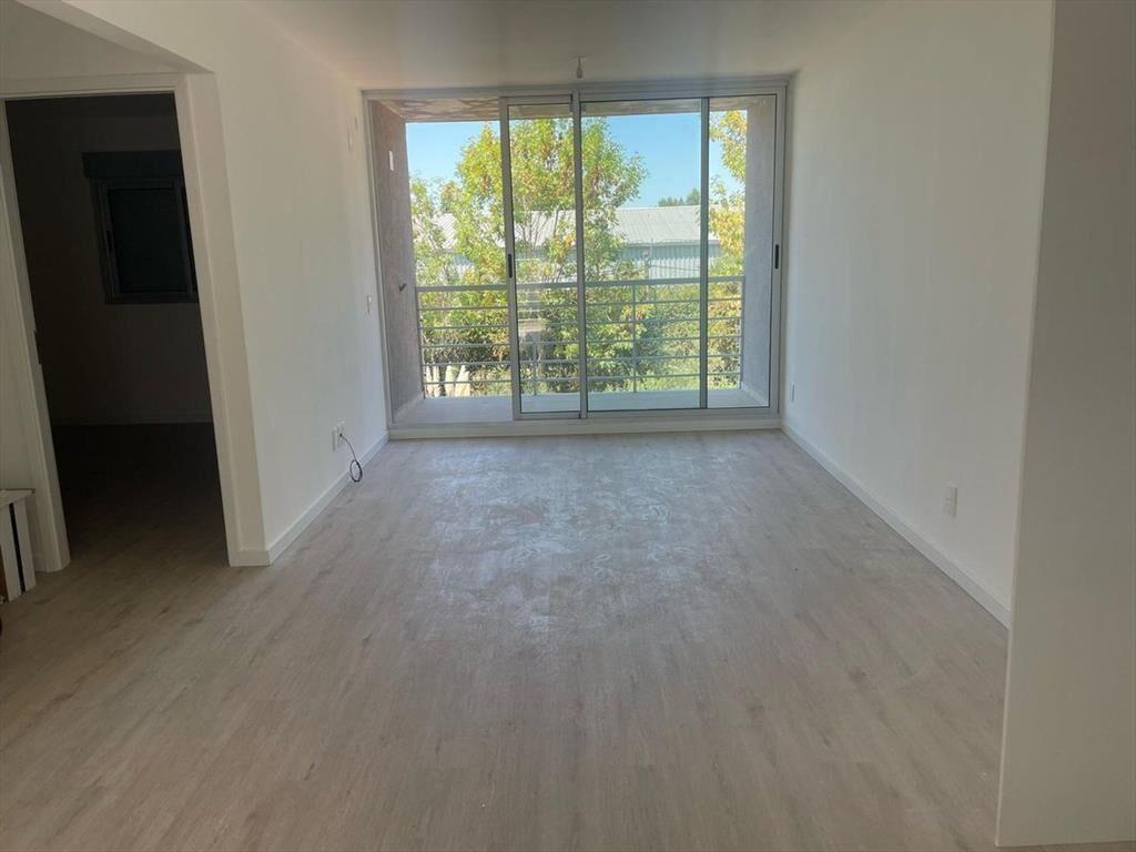 Alquiler apartamento 1 dormitorio El Molino Pando