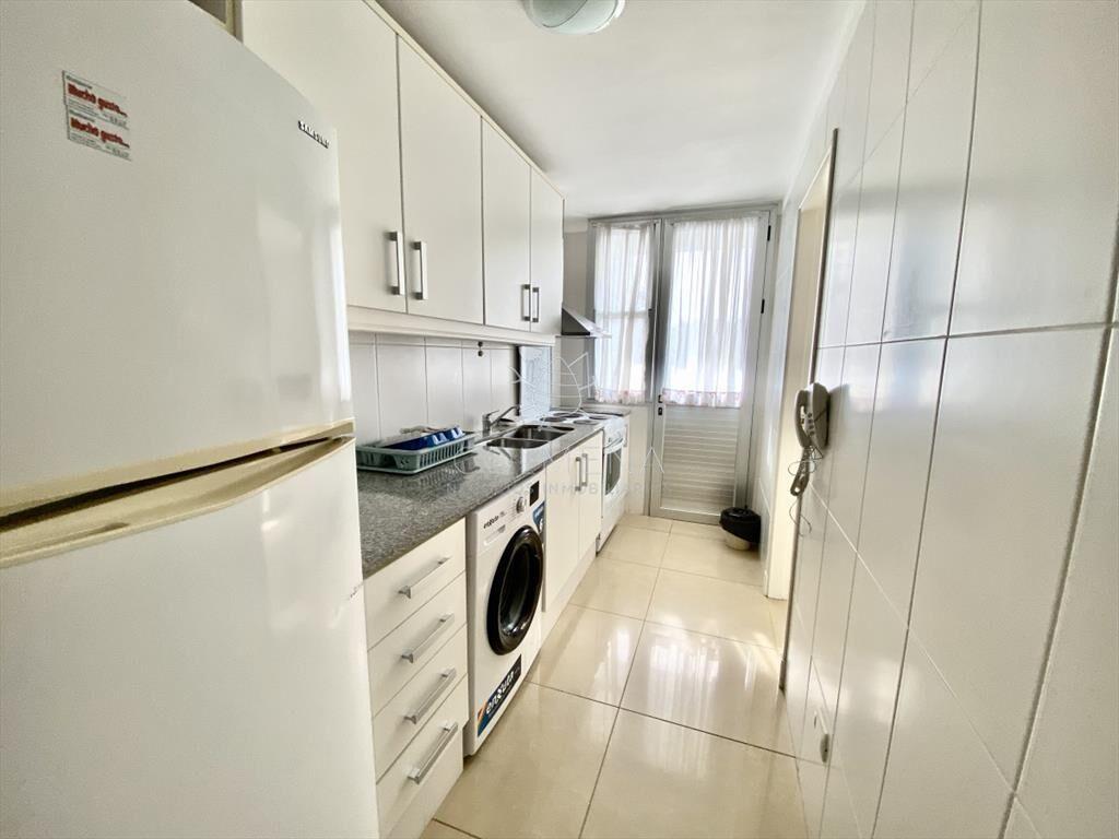 Venta de Apartamento 3 DORMITORIOS + DEP en Playa