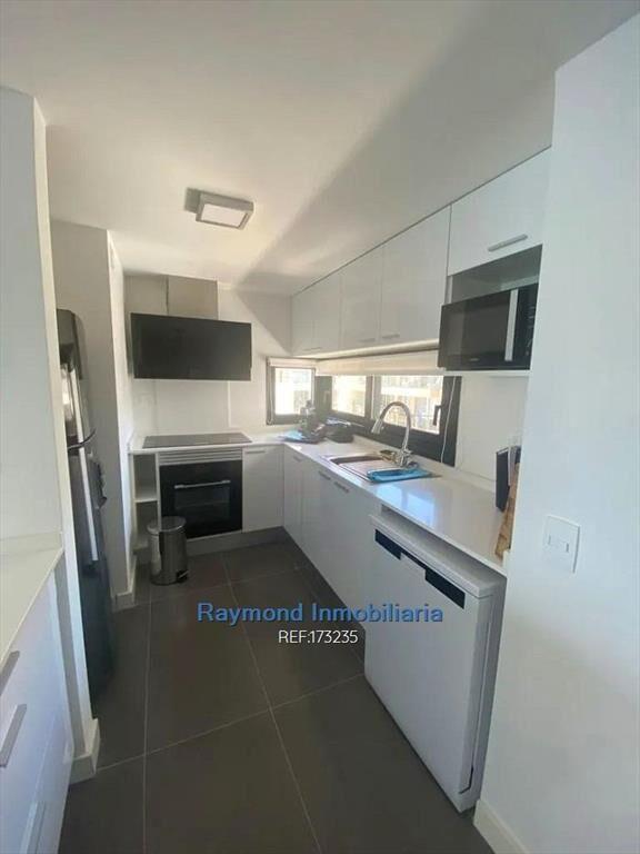 Venta apartamento Punta del este Península 153m2