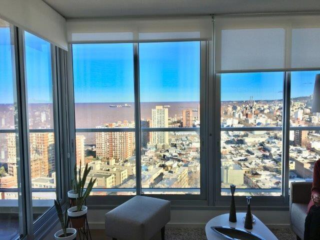 Departamento - Palermo