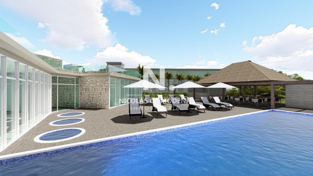 Emprendimiento Premium en Punta Ballena, Grandes