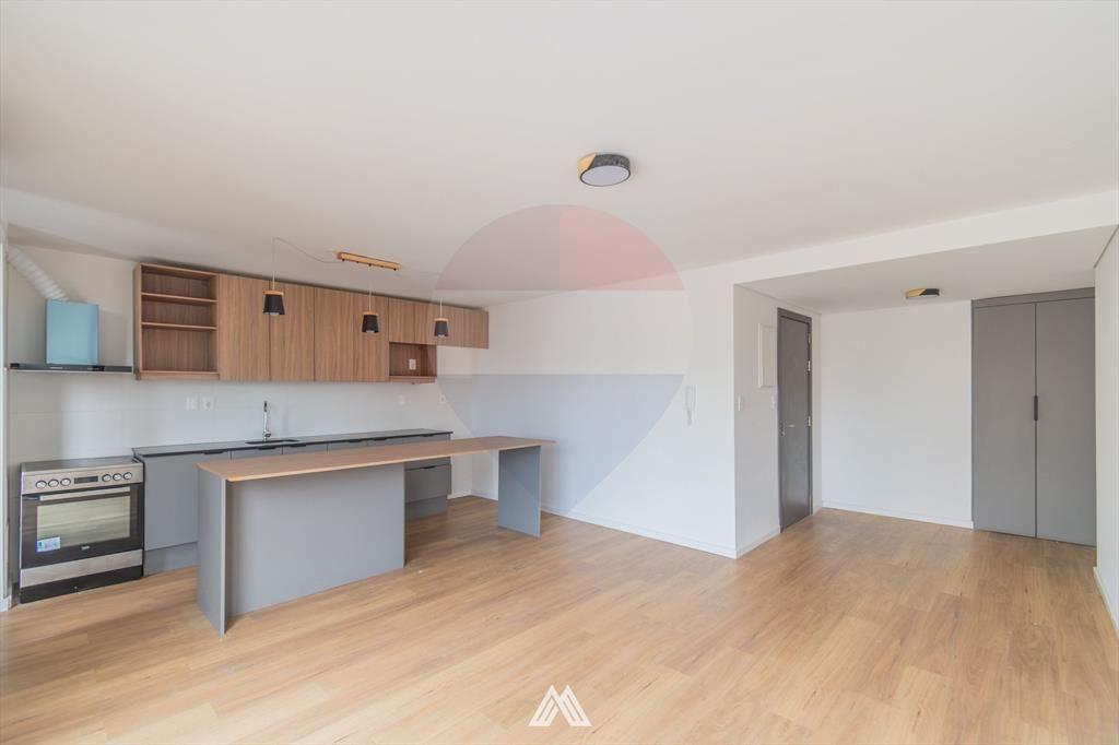 Venta apartamento Cordón 2 dormitorios con garaje