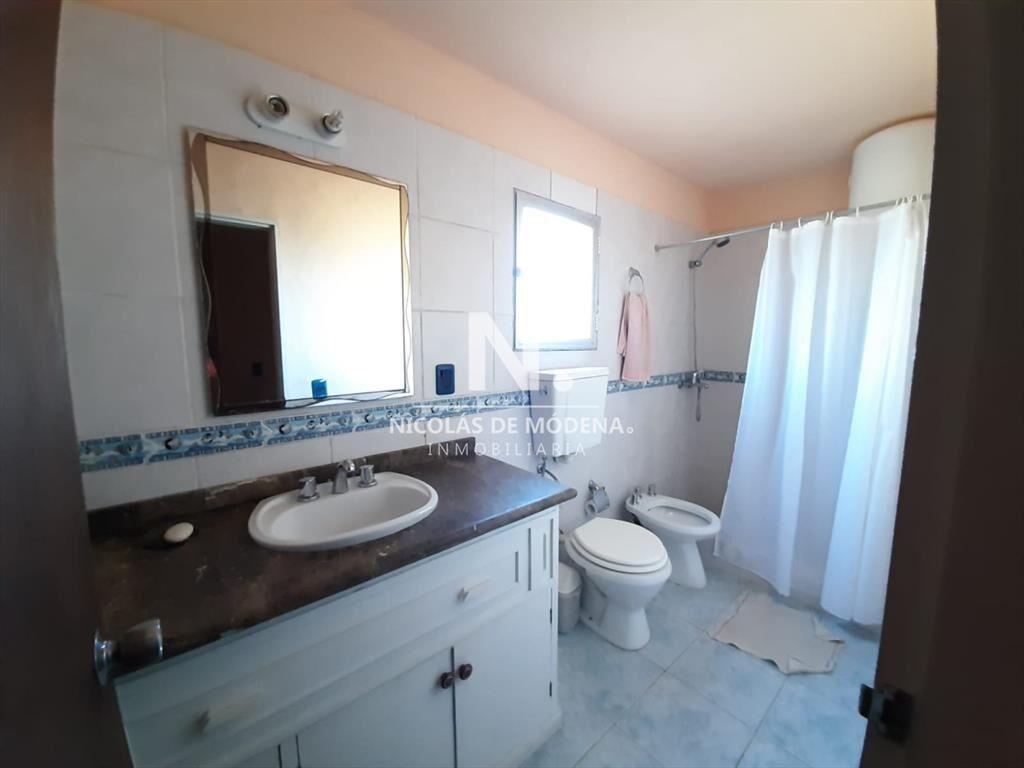 Casa en Venta y Alquiler, Punta Ballena