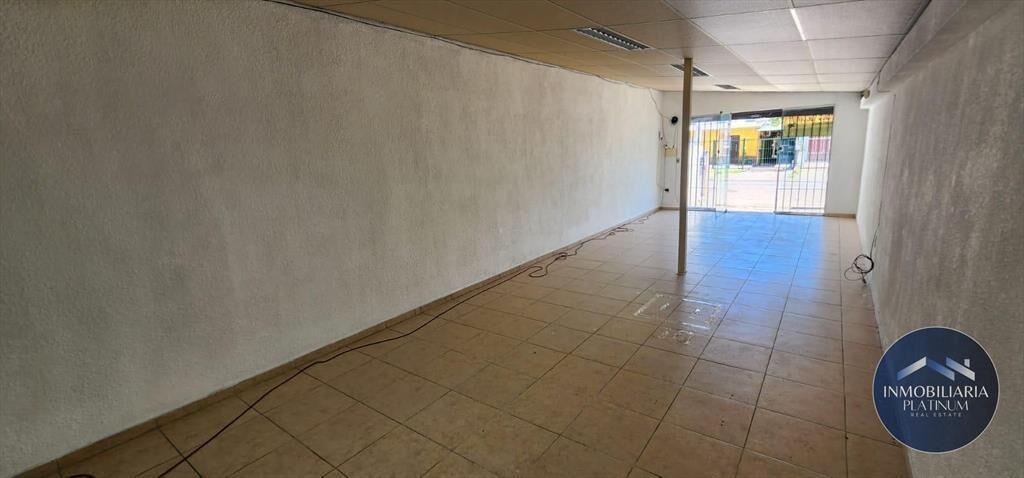 Local Comercial en alquiler ubicado en Piedras Blancas