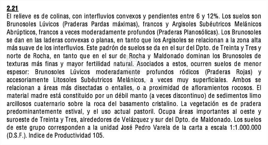 Campo en Garzon cerca de la bodegas