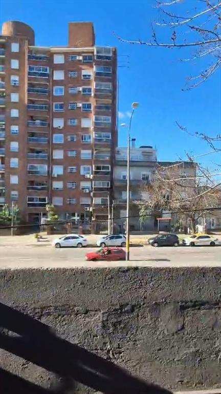 ALQUILER APARTAMENTO 1 DORMITORIO LA BLANQUEADA