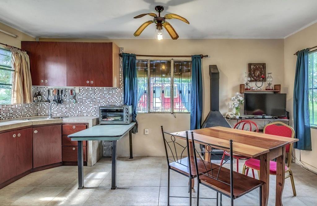 VENTA CASA 2 DORMITORIOS EN PLAYA HERMOSA