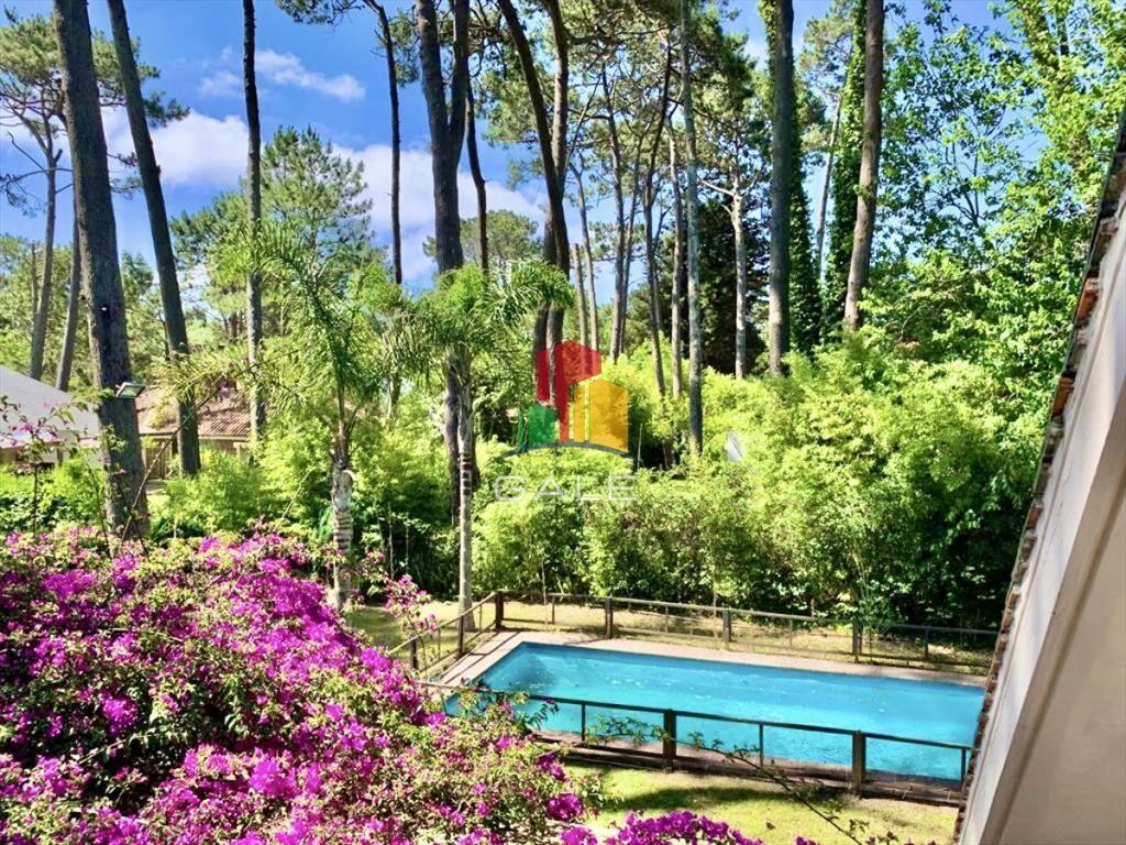 Venta Casa en Lugano
