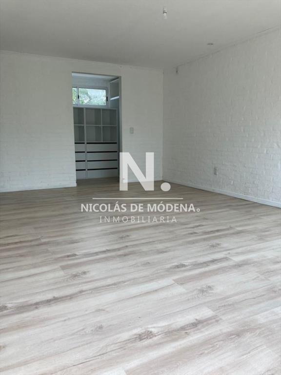 Venta Casa a estrenar en barrio privado Verde