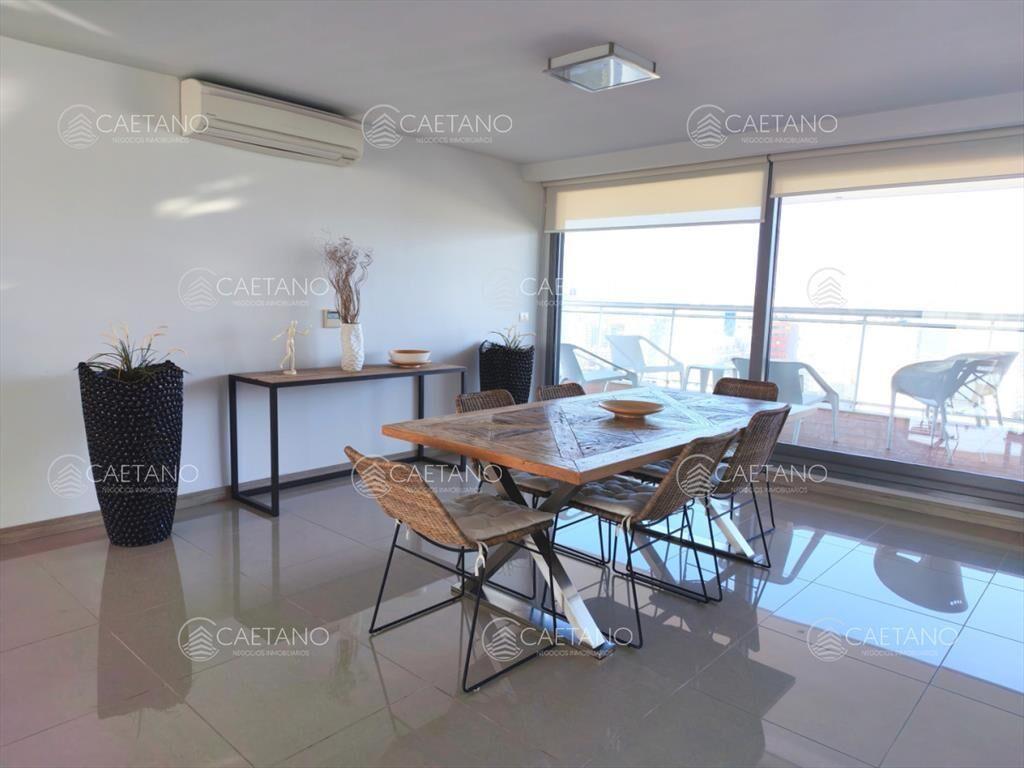 Vivir en Punta del Este con su mayor confort