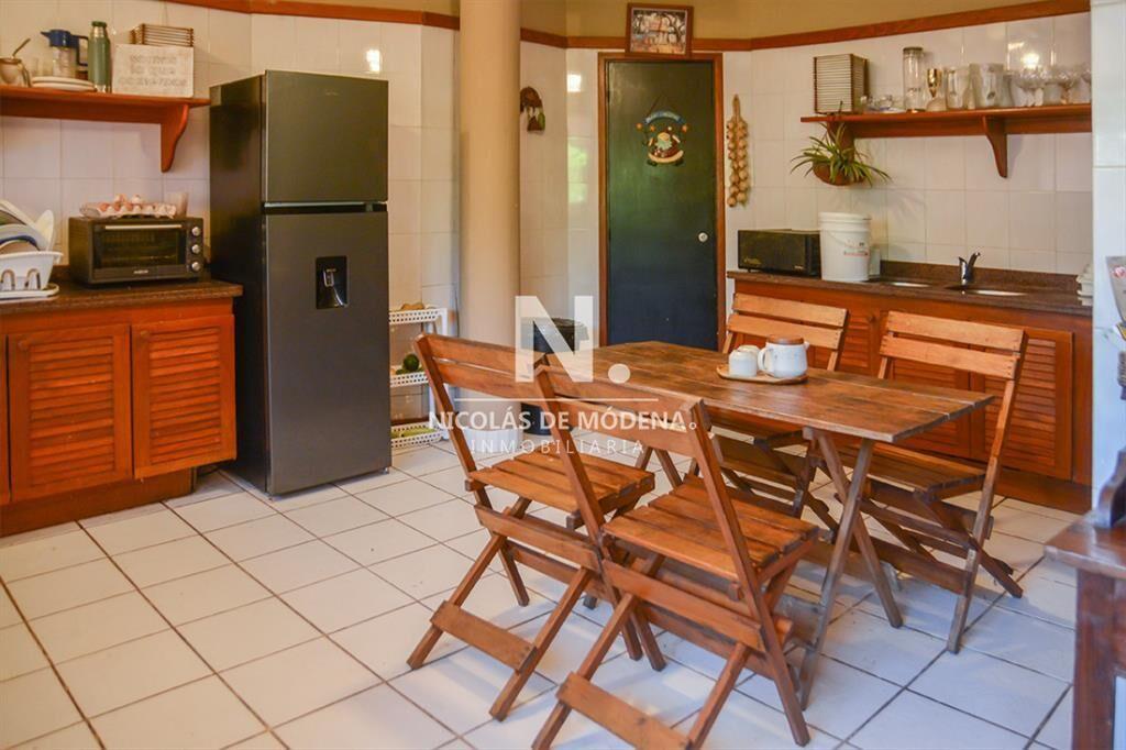 Casa de 5 dormitorios en venta en San Rafael, del