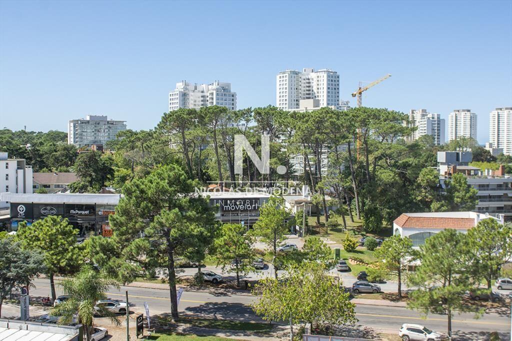 Vende apartamento de 1 dormitorio, en Aidy Grill,