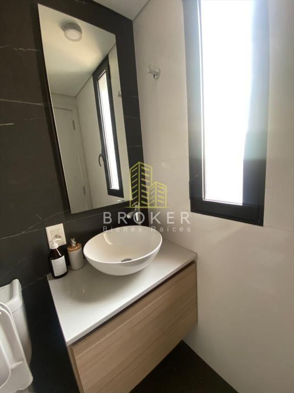 Venta Apartamento A Estrenar 2 dormitorios, Punta