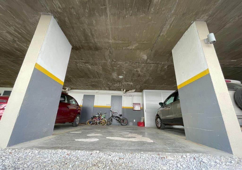 Alquiler apartamento 3 dormitorios garaje piscina | Parque