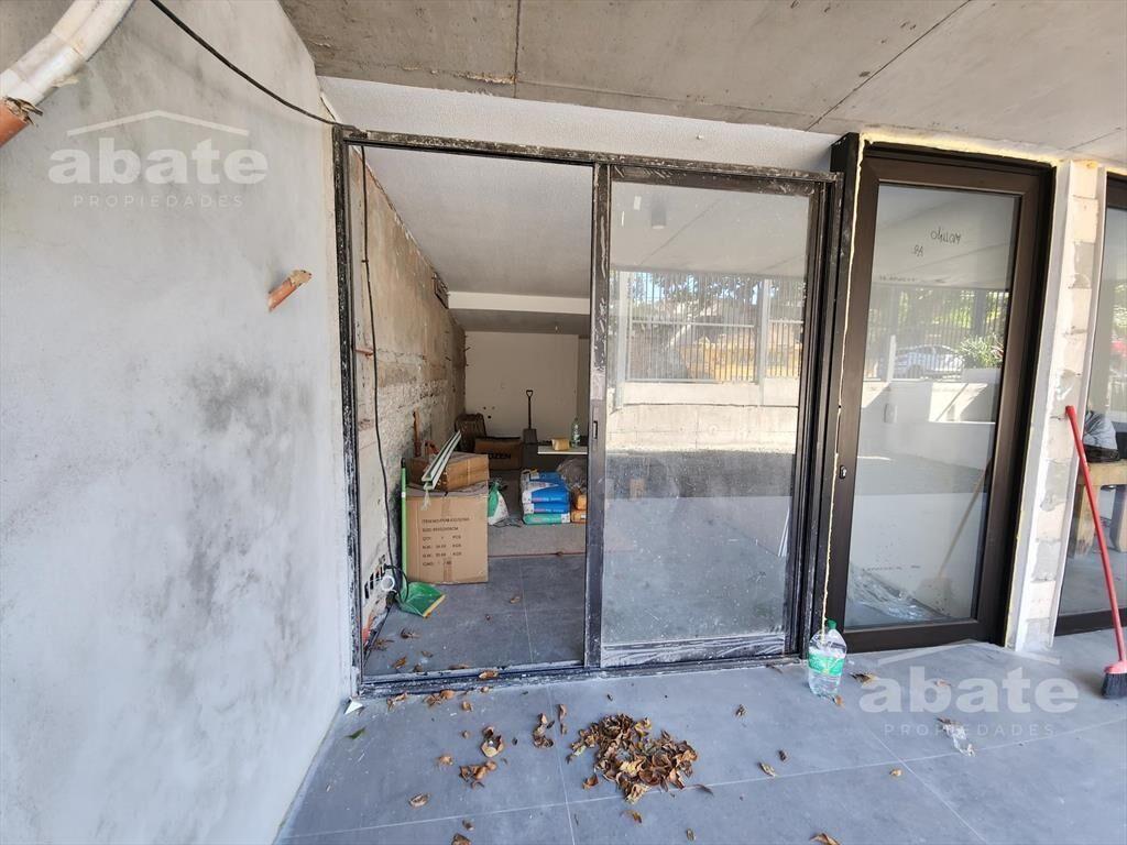 Venta de Oficina en Molino del Parque - Parque Batlle