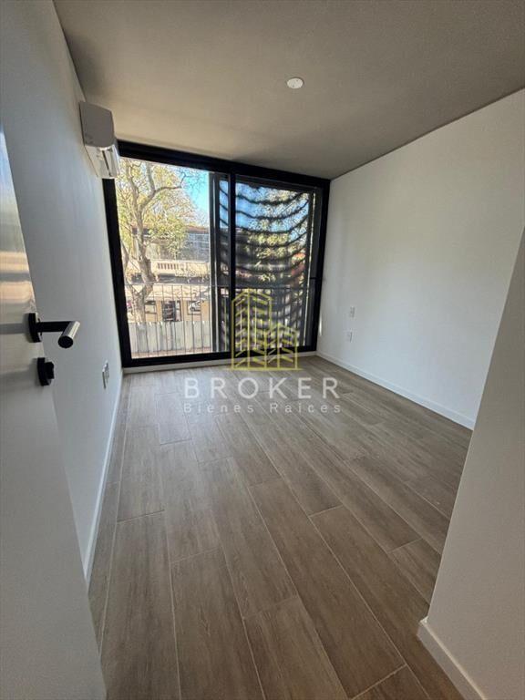 Venta Apartamento 3 dormitorios Punta Carretas