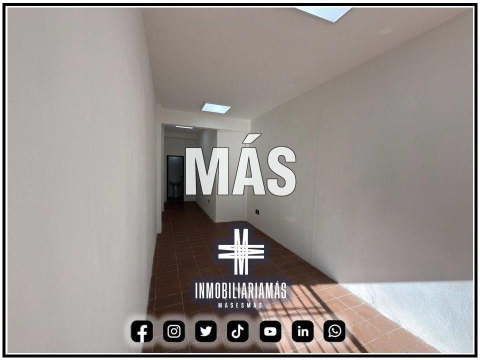 Local Comercial Venta Parque Rodó Montevideo iMas.uy LC...