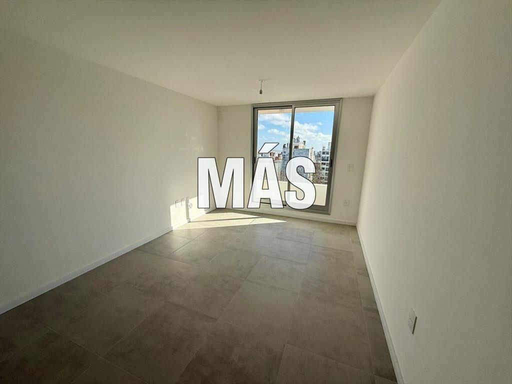 Apartamento Alquiler Barrio Sur Montevideo iMas.uy P...
