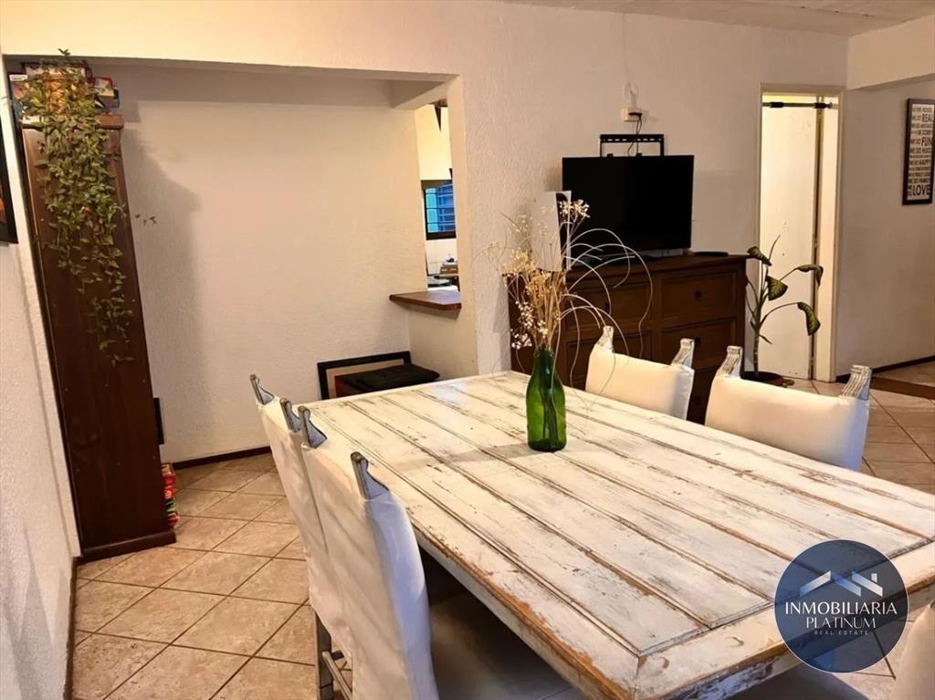 Apartamento 3 dormitorios en alquiler, Palermo