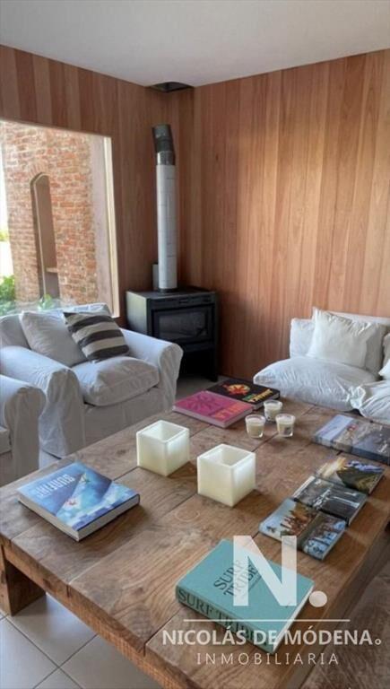 Lindo departamento en excelente zona