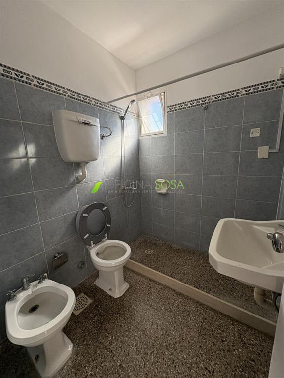 ZUM FELDE PARQUE RIVERA , BARRIO CERRADO CON SERVICIOS