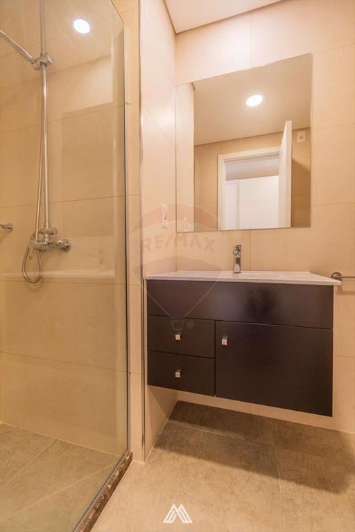 Venta apto en Carrasco 3 Suites, jardín y piscina