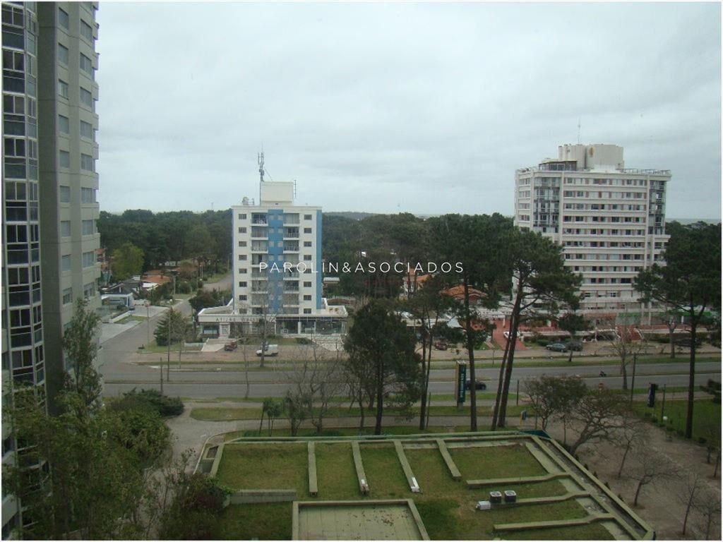 Gran oportunidad en venta zona Roosevelt, Punta
