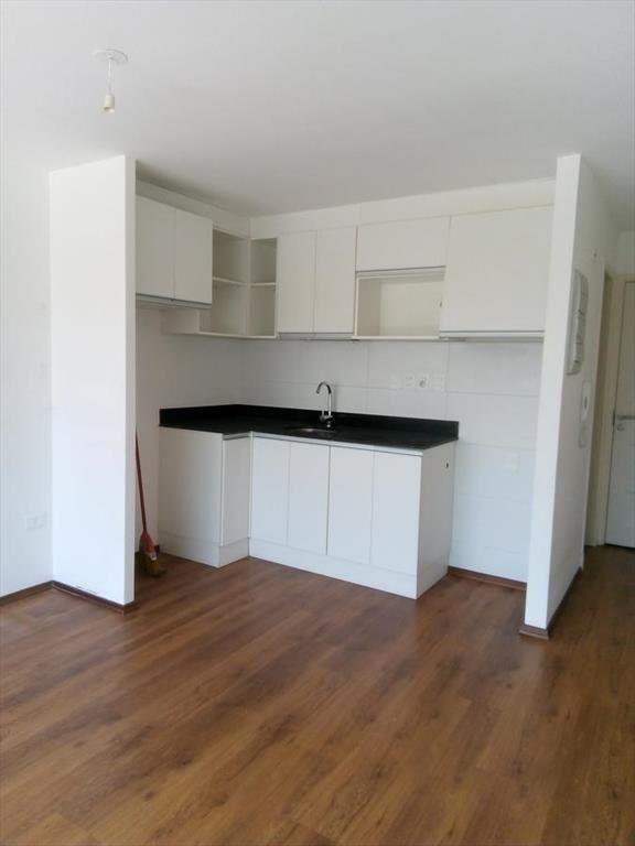 monoambiente, Campbell y Rivera , nuevo, piscina, gimnasio,
