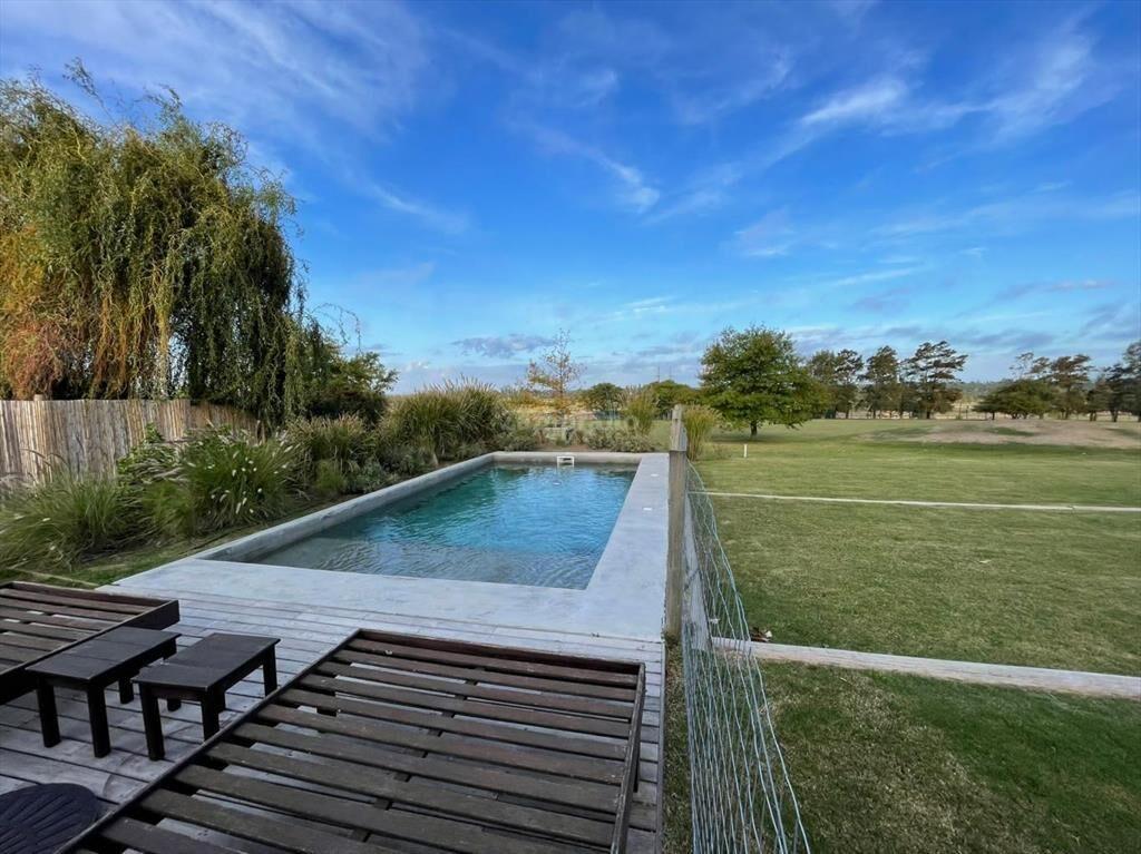 Casa en Venta | Lomas de la Tahona