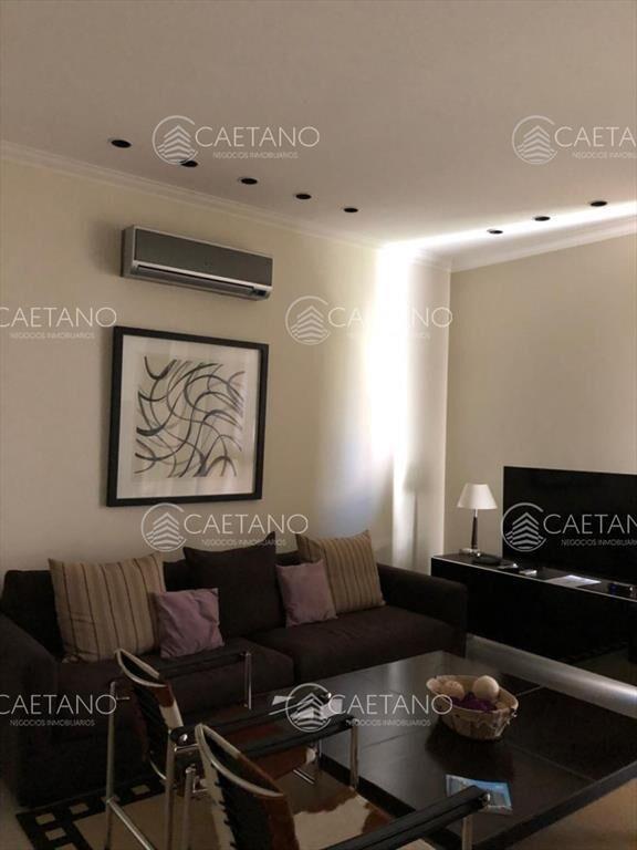 Torre de categoria , unidad exclusiva