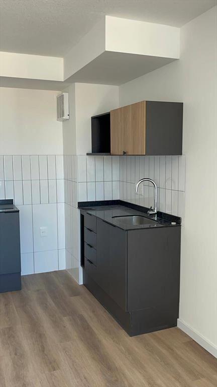 Alquiler de Apartamento Monoambiente en Palermo
