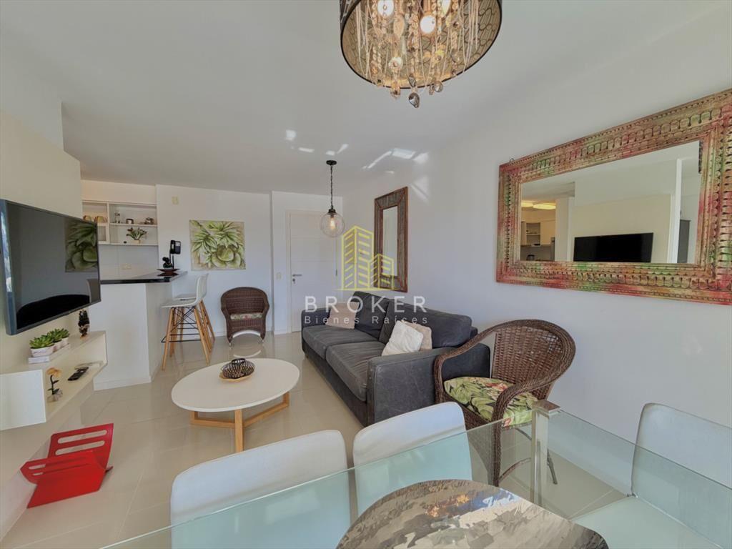 venta apartamento punta del este 2 dormitorios
