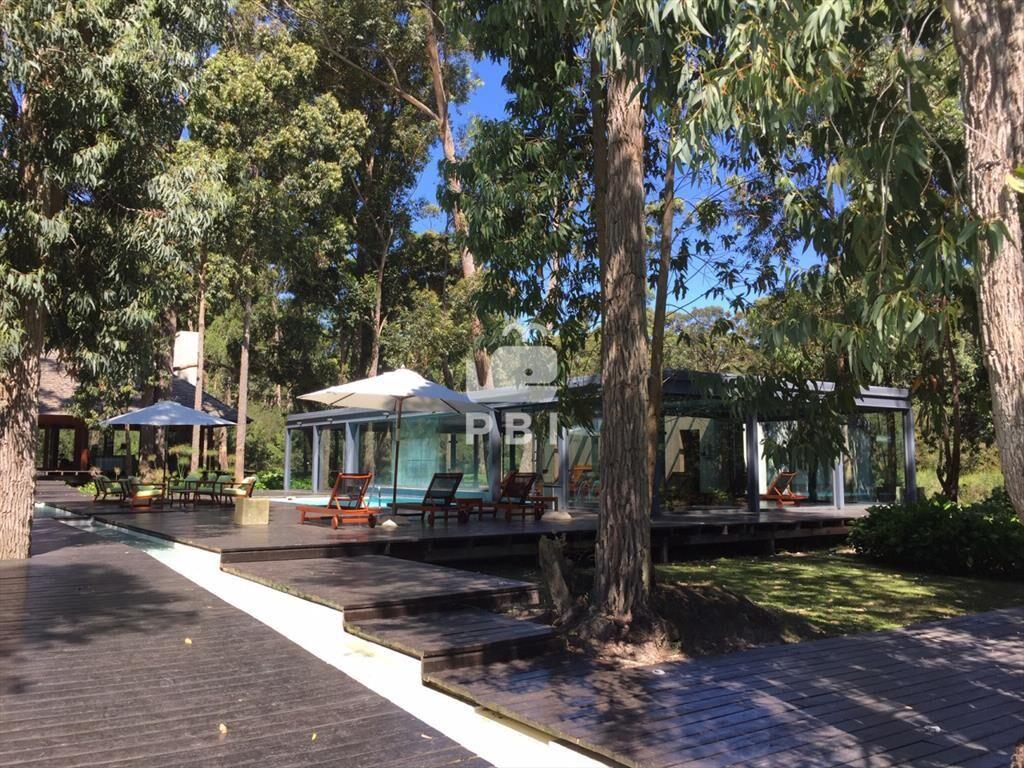 Terreno en venta en Design Village, Punta Ballena