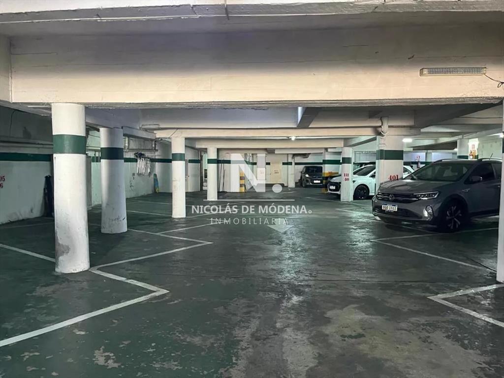 Apartamento en Venta de 2 dormitorios en la , del