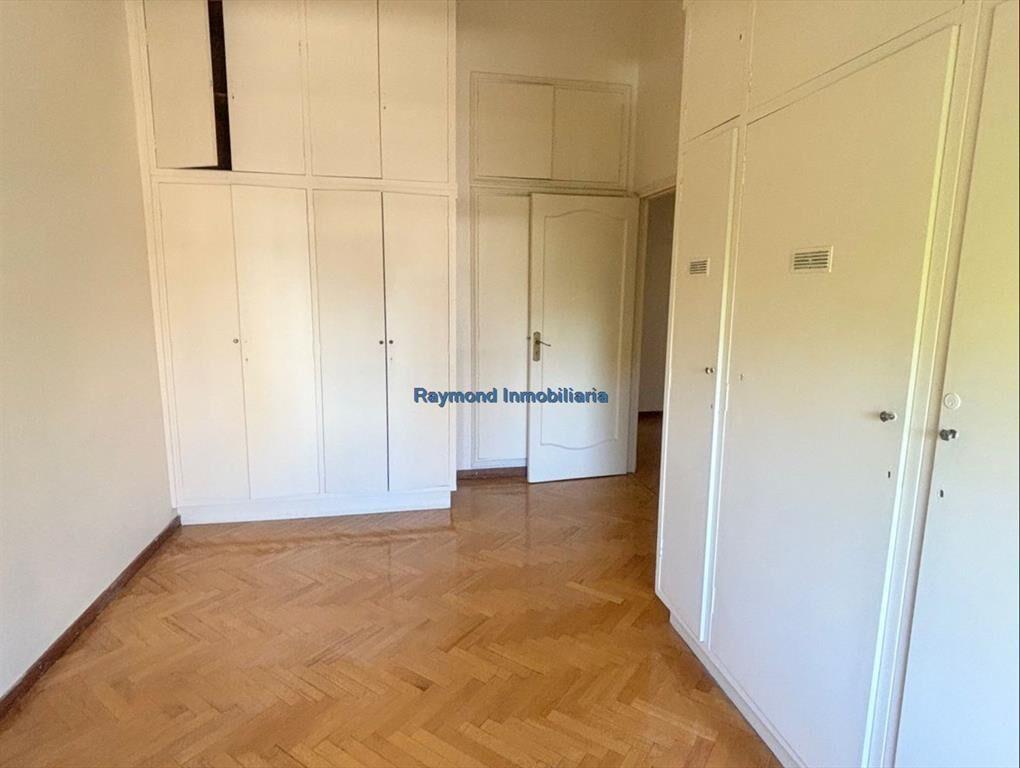 Venta apartamento 5 dormitorios 3 baños Centro