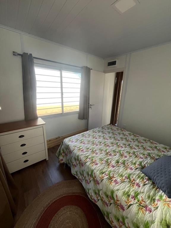 VENTA CASA 2 DORMITORIOS, BIARRITZ, CANELONES