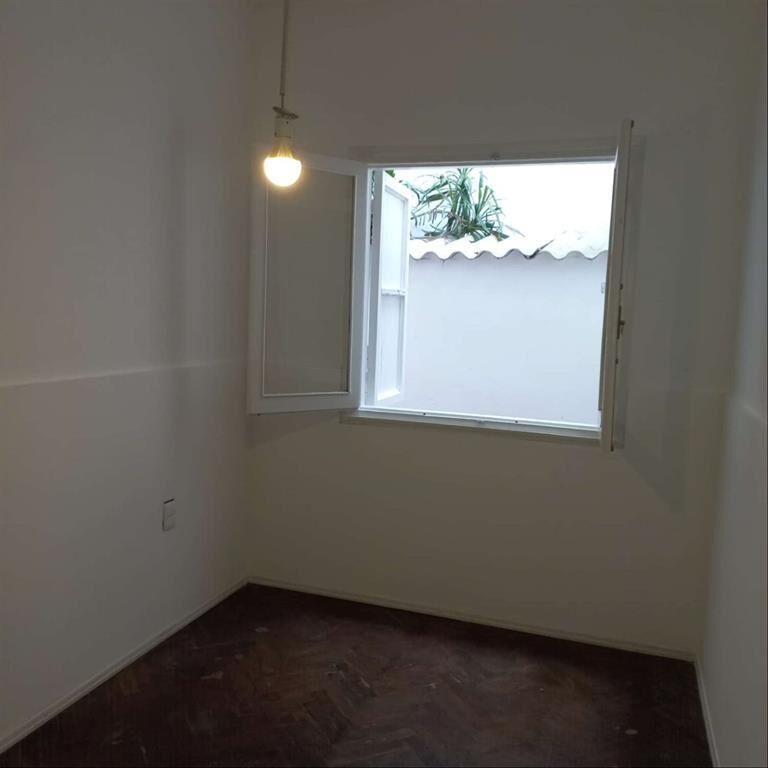 Alquiler Apartamento Cordón 2 Dormitorios 1 Baño Patio