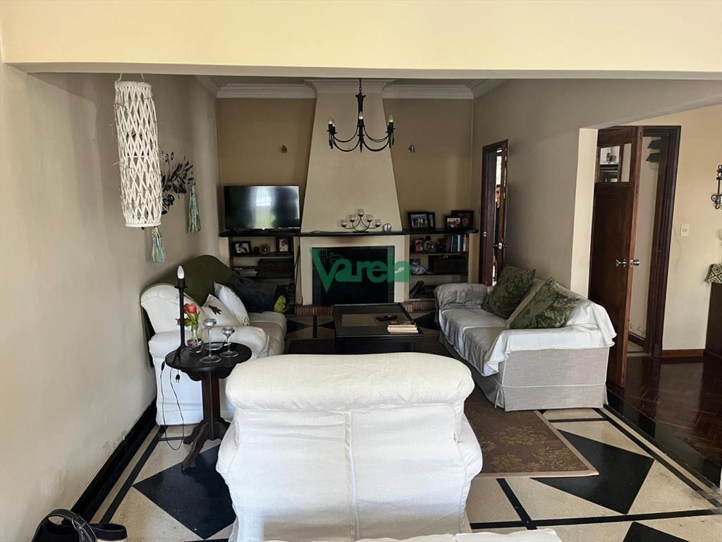 Venta casa, Punta Gorda, 3 dormitorios,2 baños