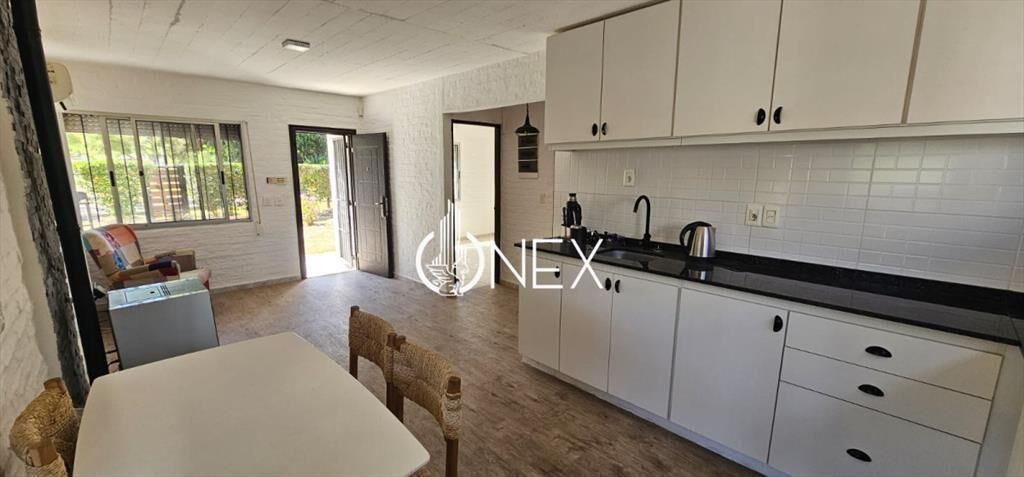 ONEX VENDE HERMOSA PROPIEDAD EN FLORESTA SUR