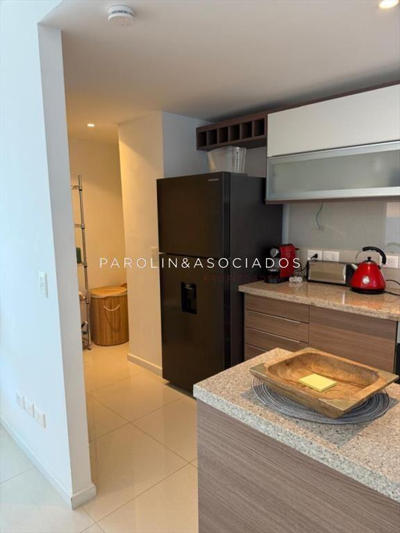 OPORTUNIDAD! Departamento en Venta de 3 Dormitorios en Gala
