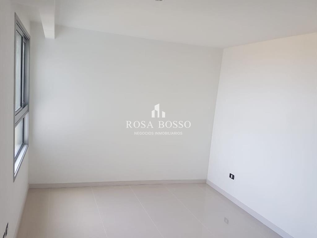 VENTA, Apartamento, 3 dormitorios, Playa Brava,