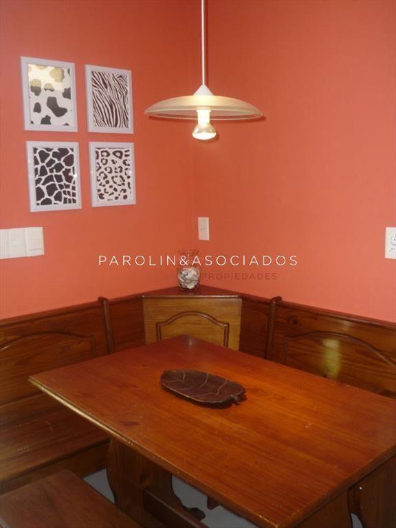 Muy linda casa de 5 dormitorios en venta en Punta