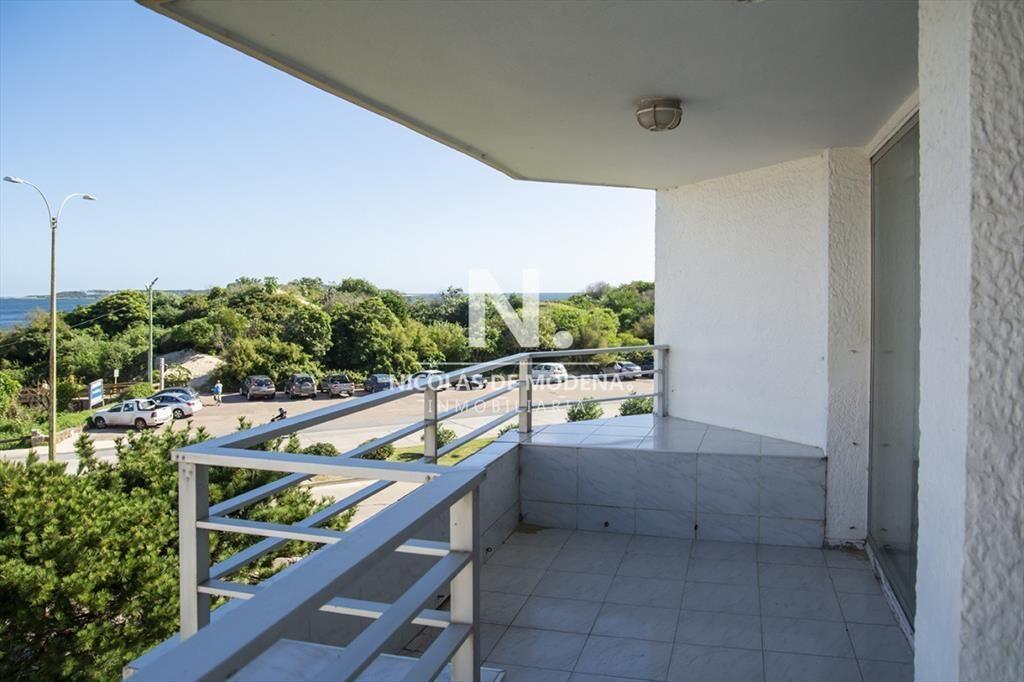 Hermoso Departamento en venta.