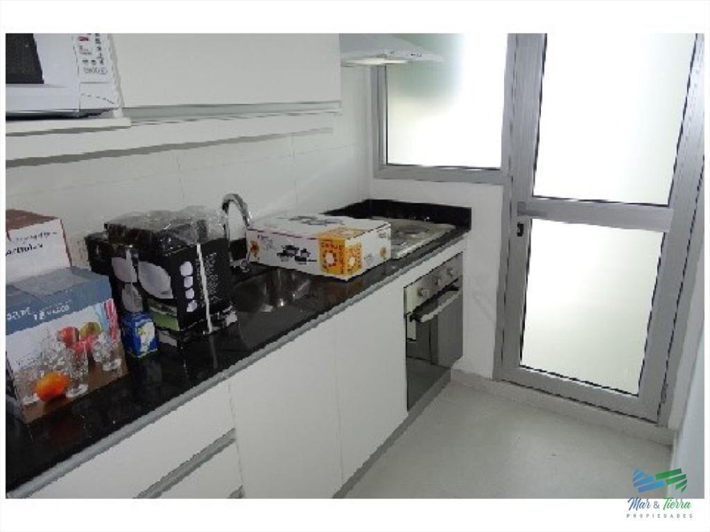 Apartamento en Roosevelt, 1 dormitorios *