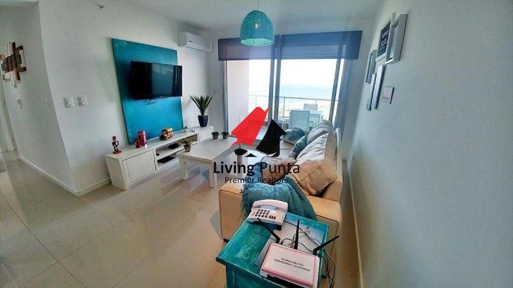 Apartamento en venta Aidy Grill 2 dormitorios
